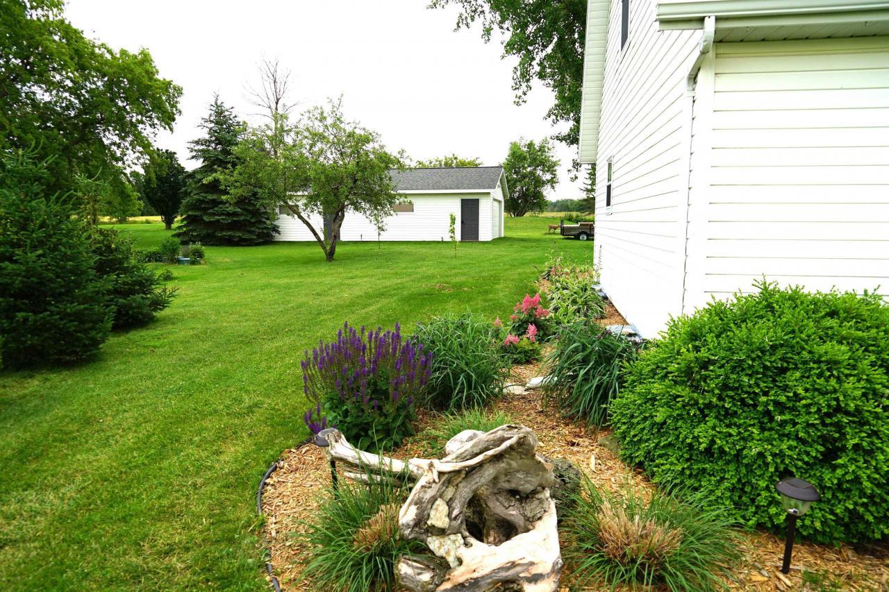 Brussels, Wisconsin, 54204, United States, 4 Bedrooms Bedrooms, ,3 BathroomsBathrooms,Residential,For Sale,1837753