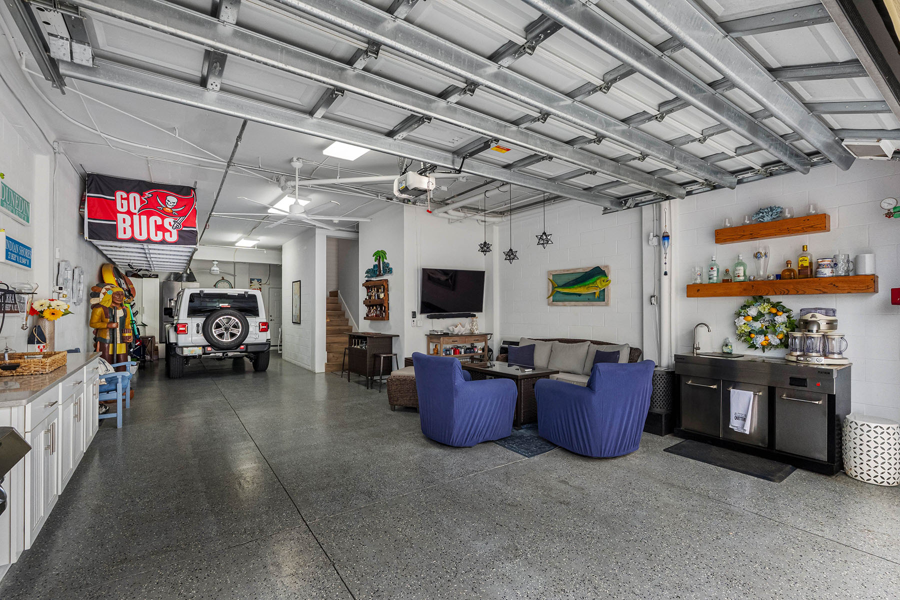  WATERSIDE INDIAN SHORES - 物件實景