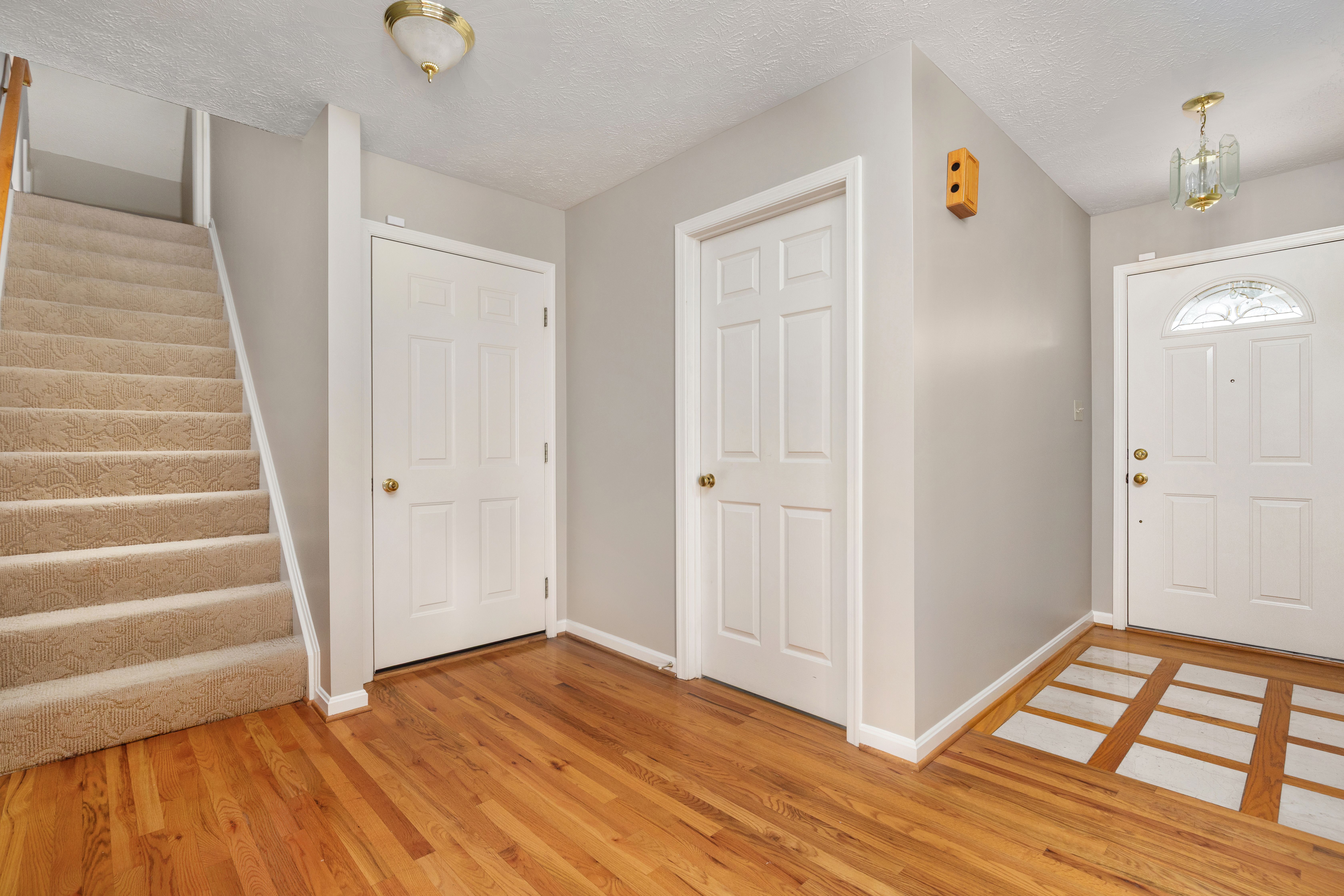  307 Canyon Road, Winchester, VA, 22602 - 物件實景