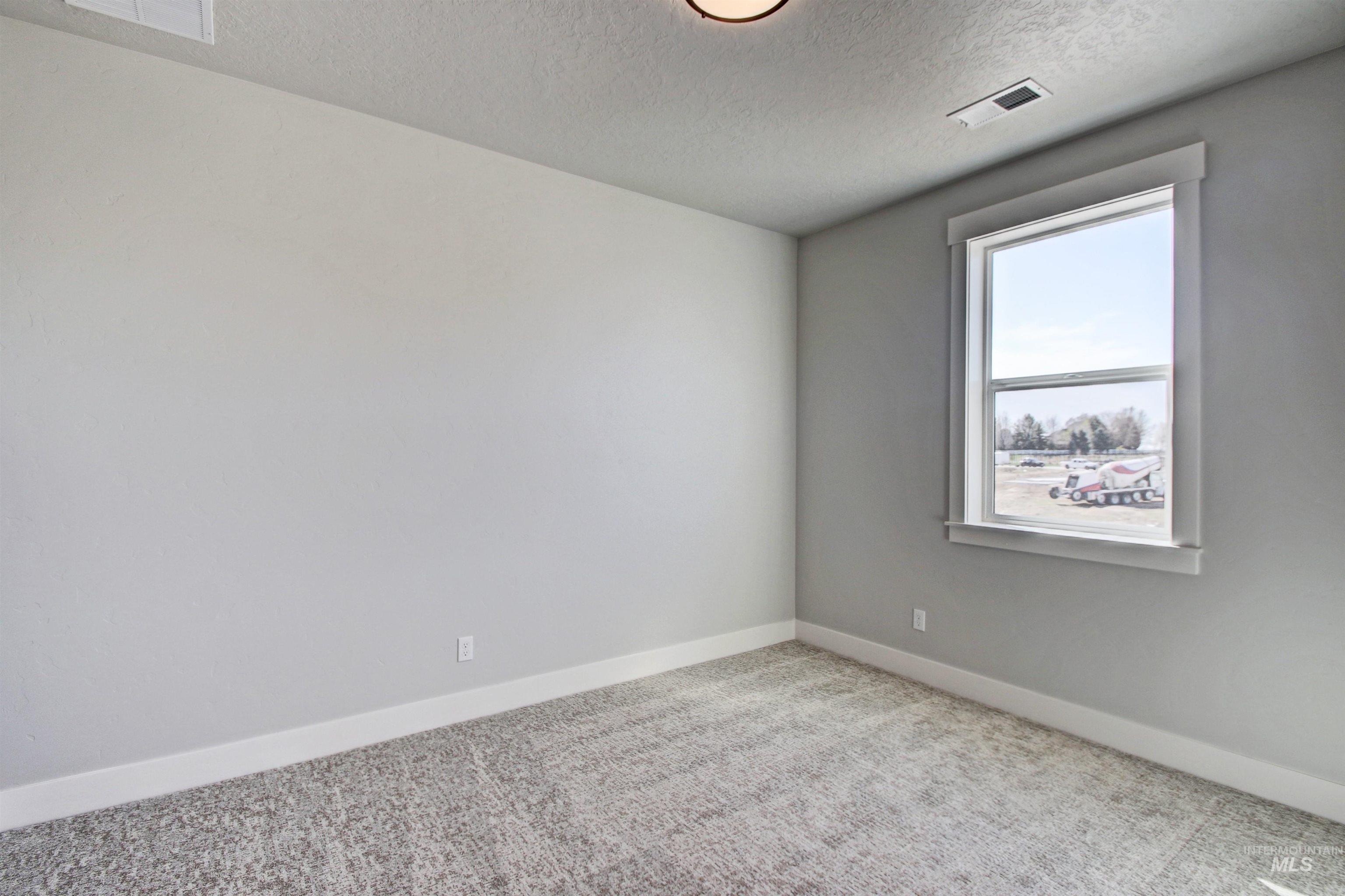 Meridian, Idaho, 83642, United States, 4 Bedrooms Bedrooms, ,3 BathroomsBathrooms,Residential,For Sale,1767923