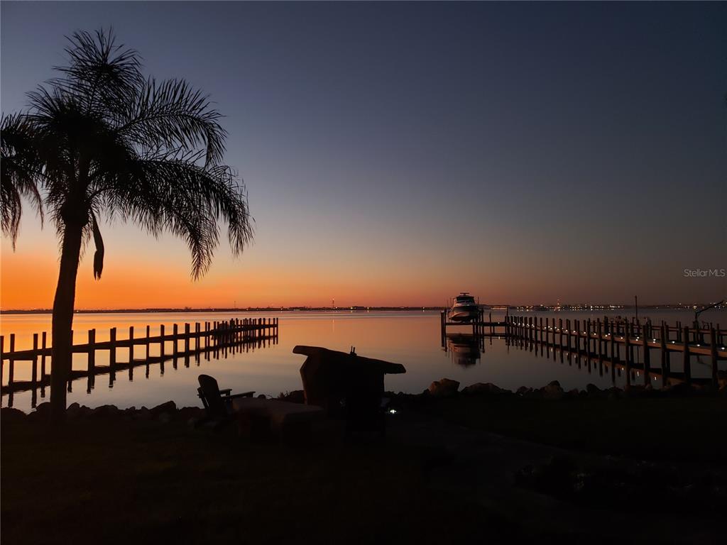 Punta Gorda, Florida, 33980, United States, ,Land,For Sale,1958489