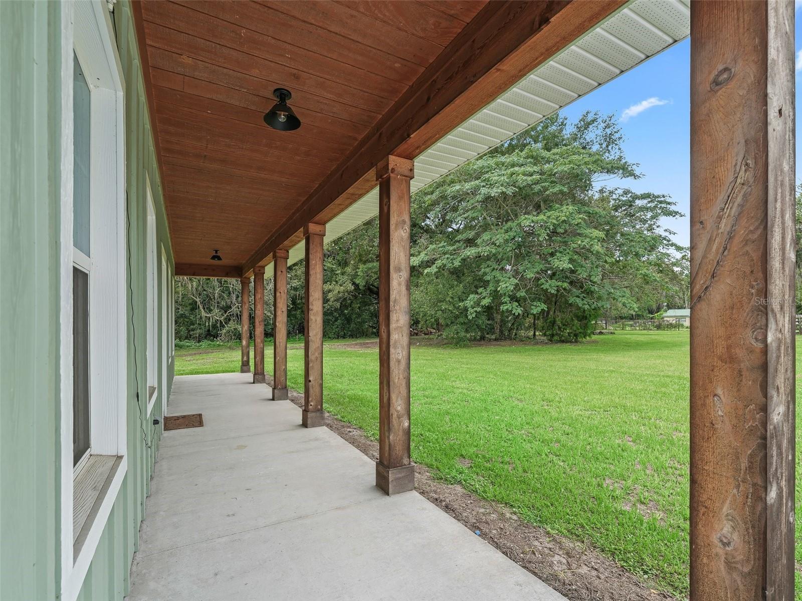 Bushnell, Florida, 33513, United States, 2 Bedrooms Bedrooms, ,2 BathroomsBathrooms,Residential,For Sale,1894339