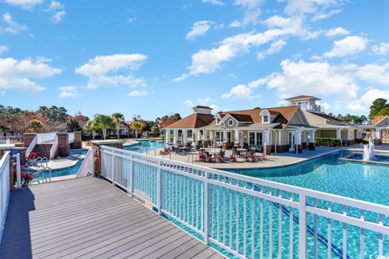 Myrtle Beach, South Carolina, 29579, United States, 5 Bedrooms Bedrooms, ,5 BathroomsBathrooms,Residential,For Sale,1980424