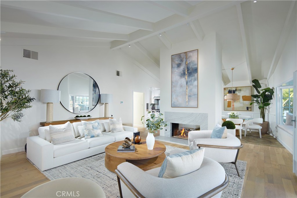 Corona del Mar, California, 92625, United States, 3 Bedrooms Bedrooms, ,Residential,For Sale,1932614
