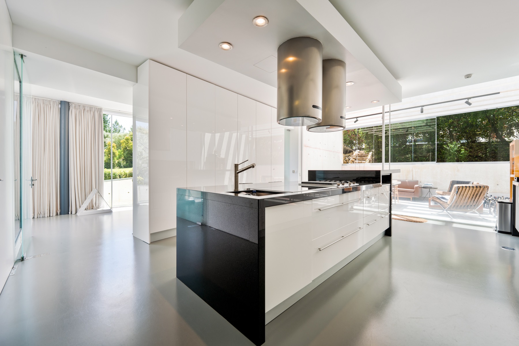  Detached house, 5 bedrooms, for Sale - 物件實景