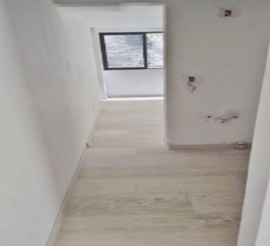 Naucalpan de Juárez, Estado de méxico, 53950, Mexico, 3 Bedrooms Bedrooms, ,2 BathroomsBathrooms,Residential,For Sale,1917631