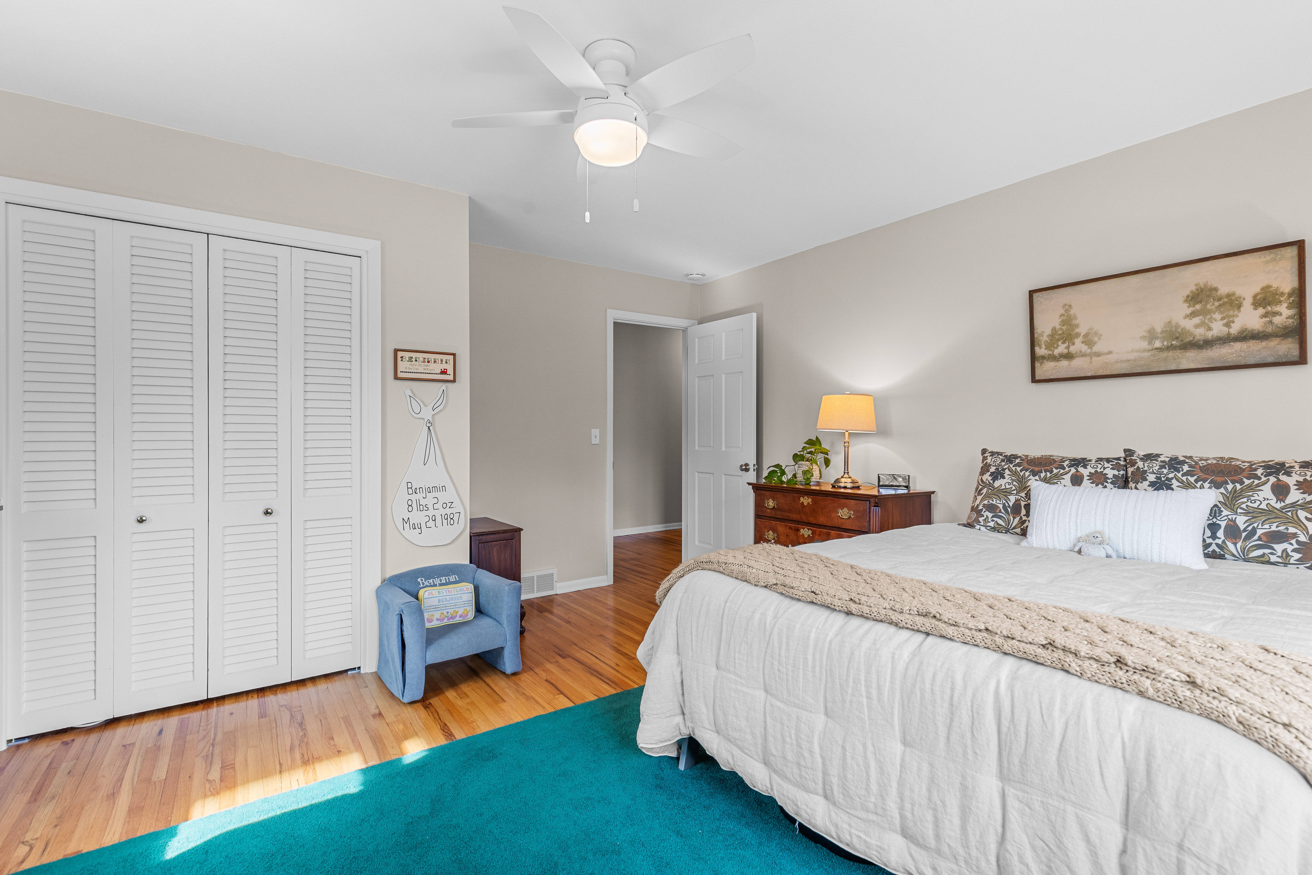  Deephaven Retreat with Serene Views - 物件實景