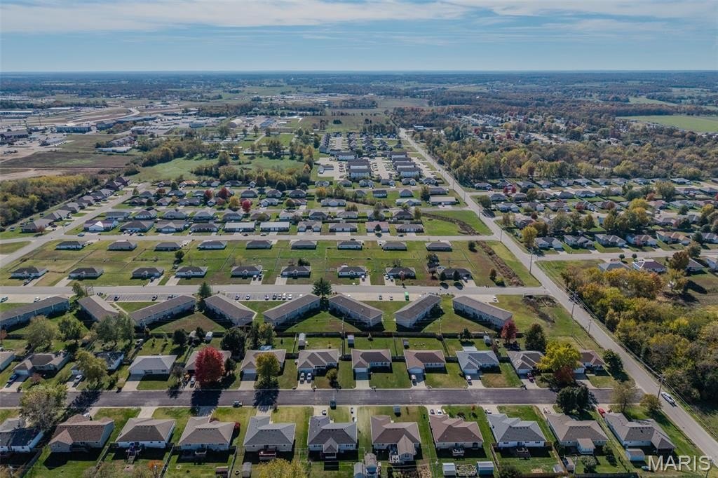 Lebanon, Missouri, 65536, United States, ,Residential,For Sale,1990490