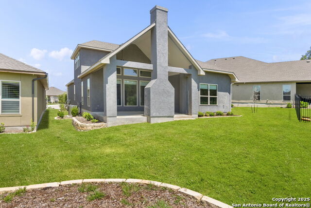 San Antonio, Texas, 78260, United States, 4 Bedrooms Bedrooms, ,4 BathroomsBathrooms,Residential,For Sale,1994565