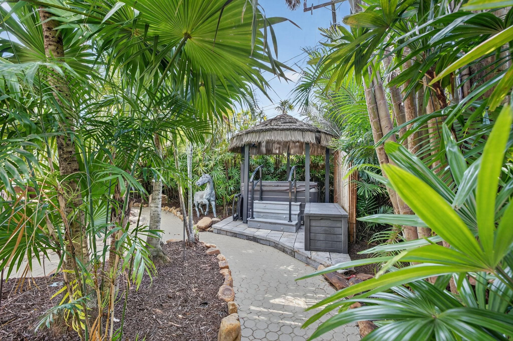 Fort Lauderdale, Florida, 33308, United States, 4 Bedrooms Bedrooms, ,4 BathroomsBathrooms,Residential,For Sale,2019357