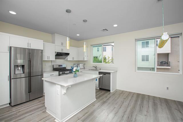 San Diego, California, 92154, United States, 2 Bedrooms Bedrooms, ,3 BathroomsBathrooms,Residential,For Sale,1924478