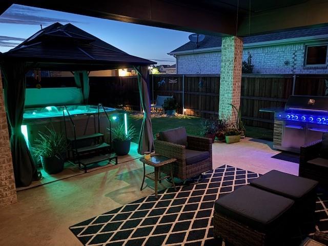 Arlington, Texas, 76005, United States, 3 Bedrooms Bedrooms, ,2 BathroomsBathrooms,Residential,For Sale,1902792