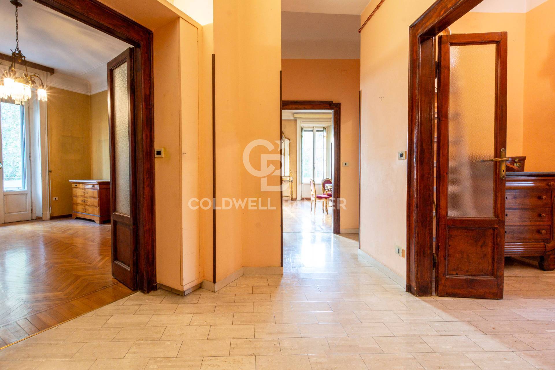 Milano, Milano, 20100, IT, 3 Bedrooms Bedrooms, ,3 BathroomsBathrooms,Residential,For Sale,1987909