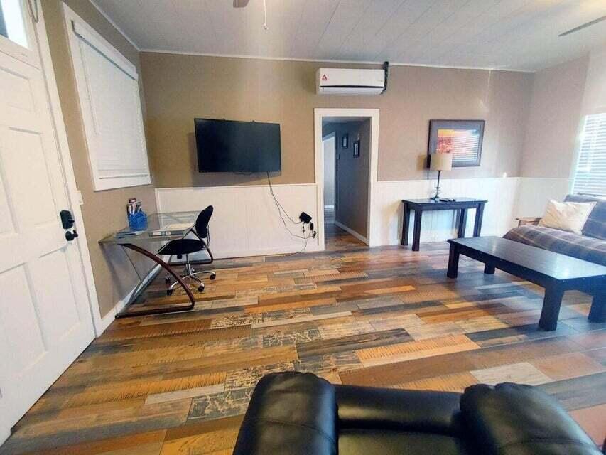 Panguitch, Utah, 84759, United States, ,Residential,For Sale,1684321
