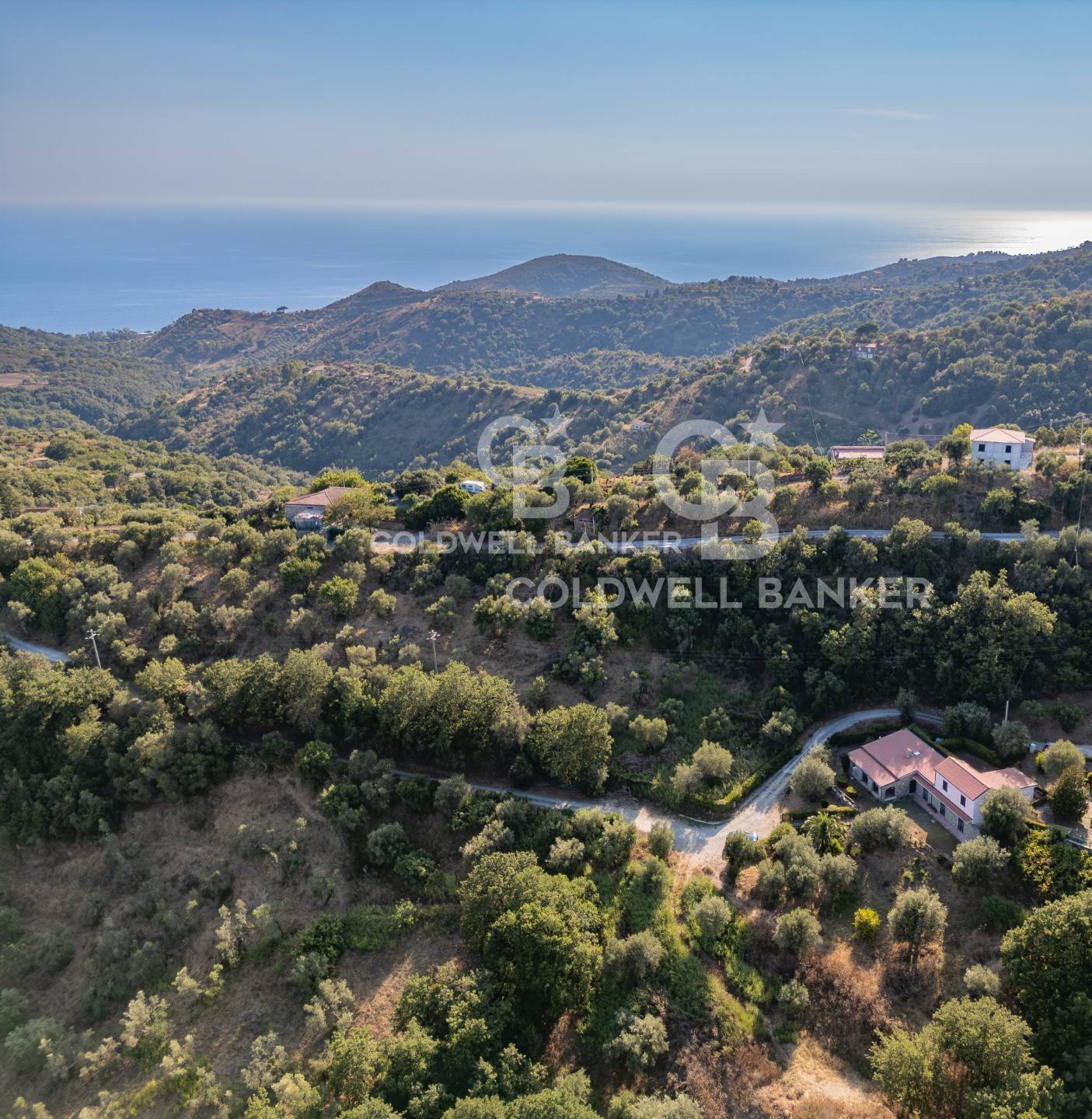 Contrada San Leonardo, Pollica, Salerno, 84068, IT, 6 Bedrooms Bedrooms, ,8 BathroomsBathrooms,Residential,For Sale,Contrada San Leonardo,1673347