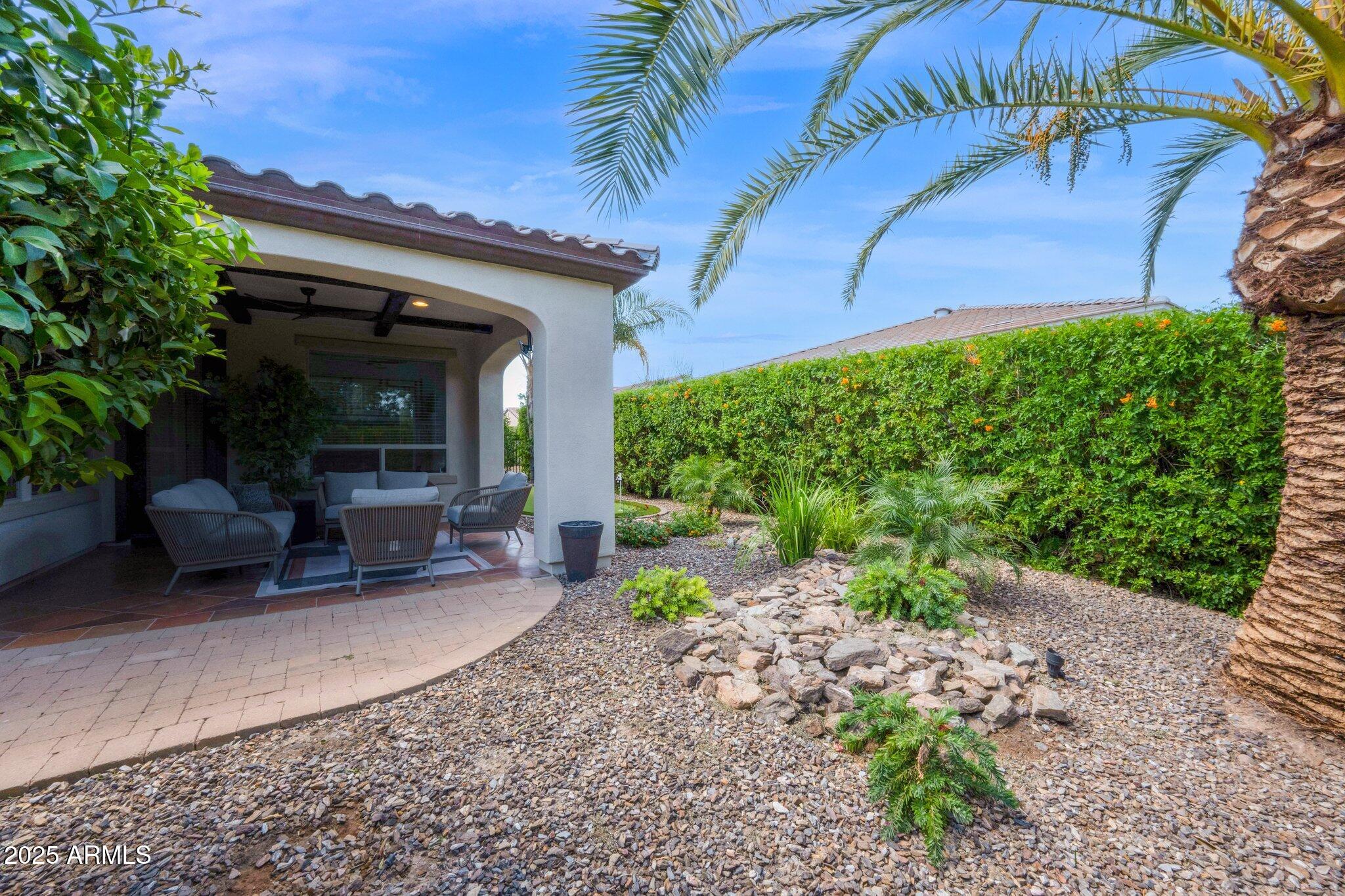 Queen Creek, Arizona, 85140, United States, 2 Bedrooms Bedrooms, ,Residential,For Sale,1821338