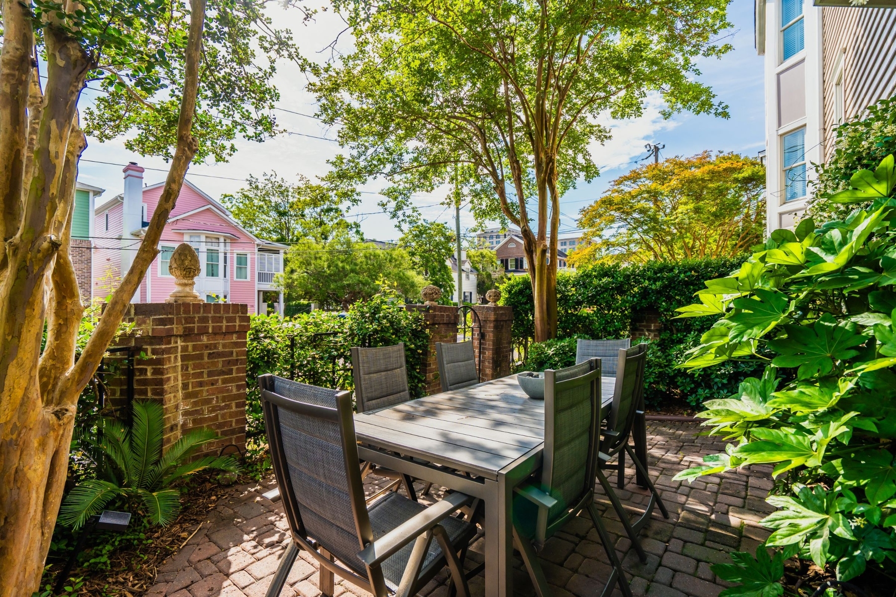  36 Charleston Place,  Charleston - 物件實景
