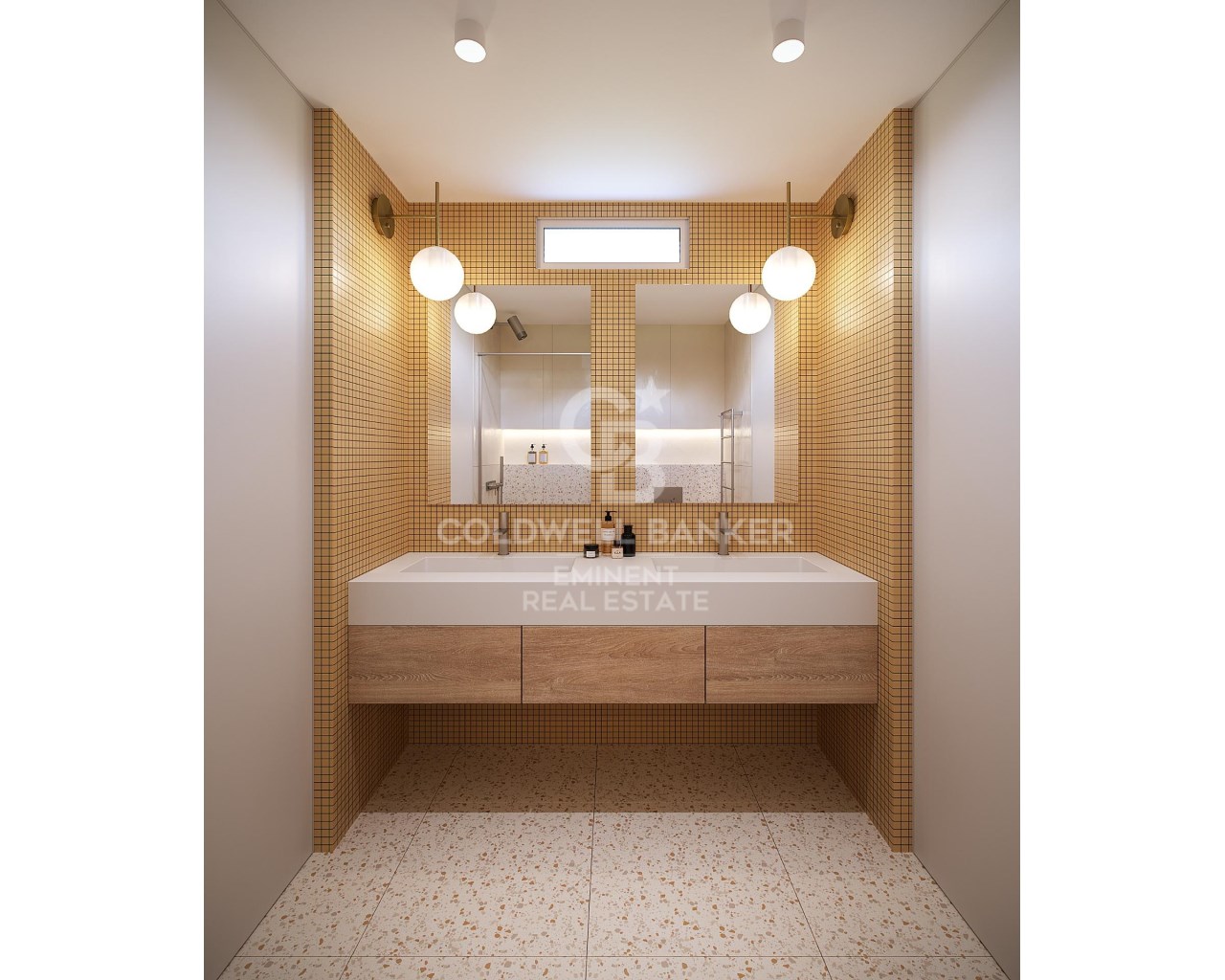 Barcelona, Catalonia, ES, 6 Bedrooms Bedrooms, ,4 BathroomsBathrooms,Residential,For Sale,1794785