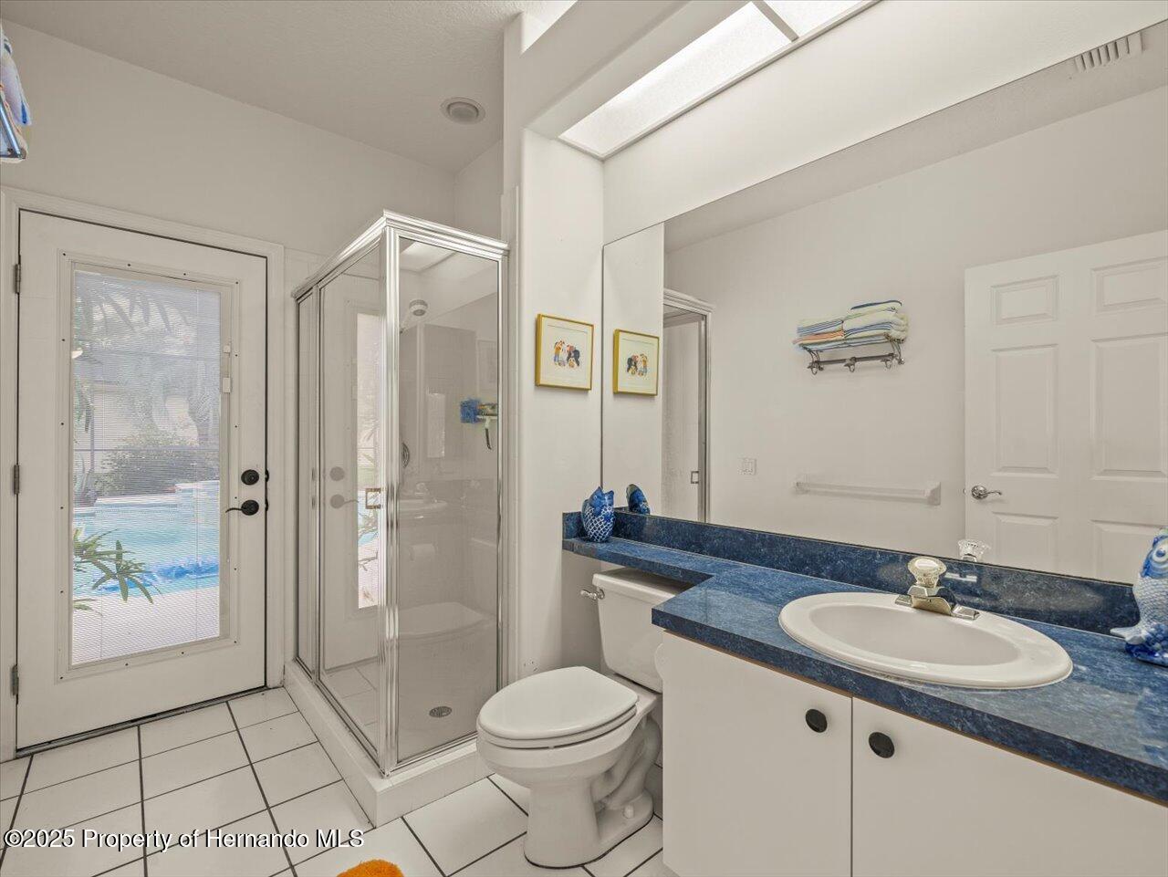 Brooksville, Florida, 34609, United States, 4 Bedrooms Bedrooms, ,3 BathroomsBathrooms,Residential,For Sale,1907752