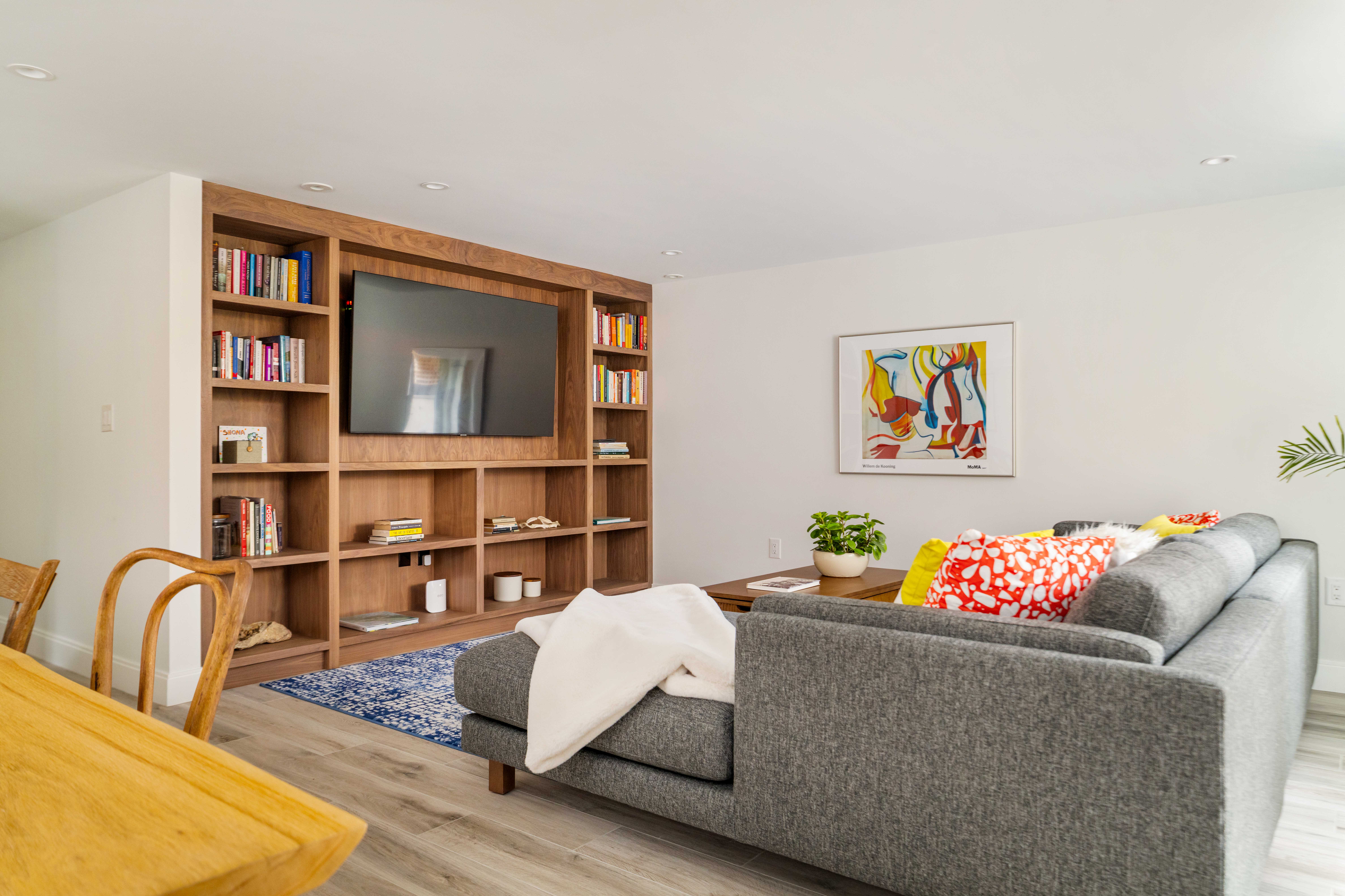  11 Goodman Road, Cambridge, MA, 02139 - 物件實景