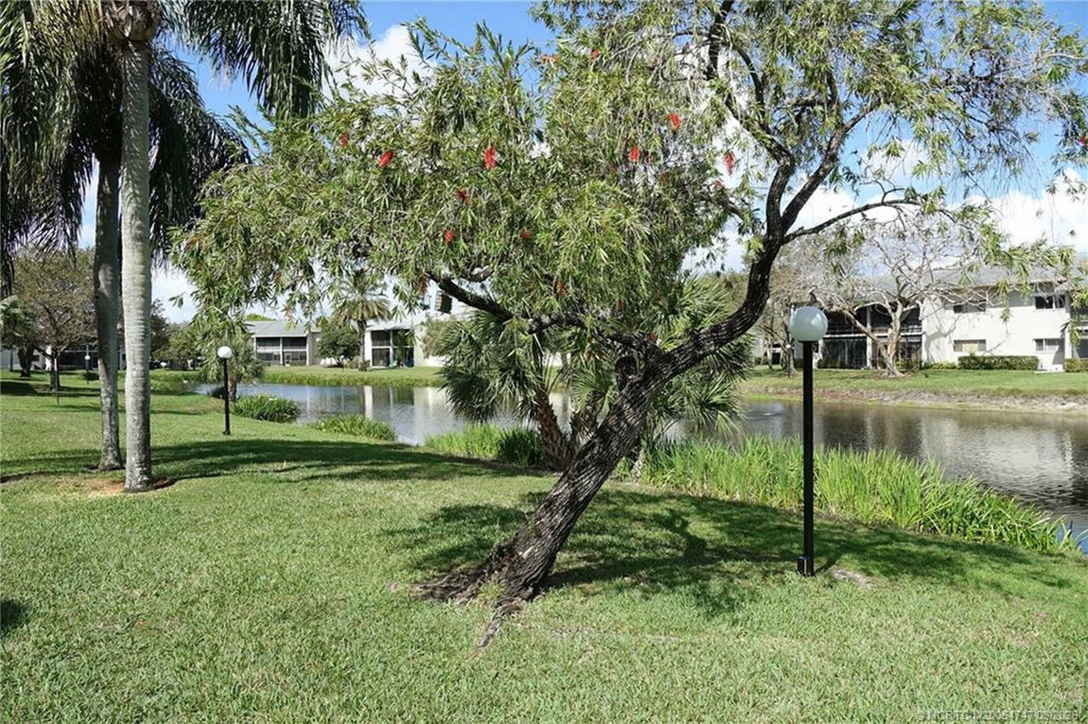  3051 SE Aster Lane, Stuart, FL, 34994 - 物件實景