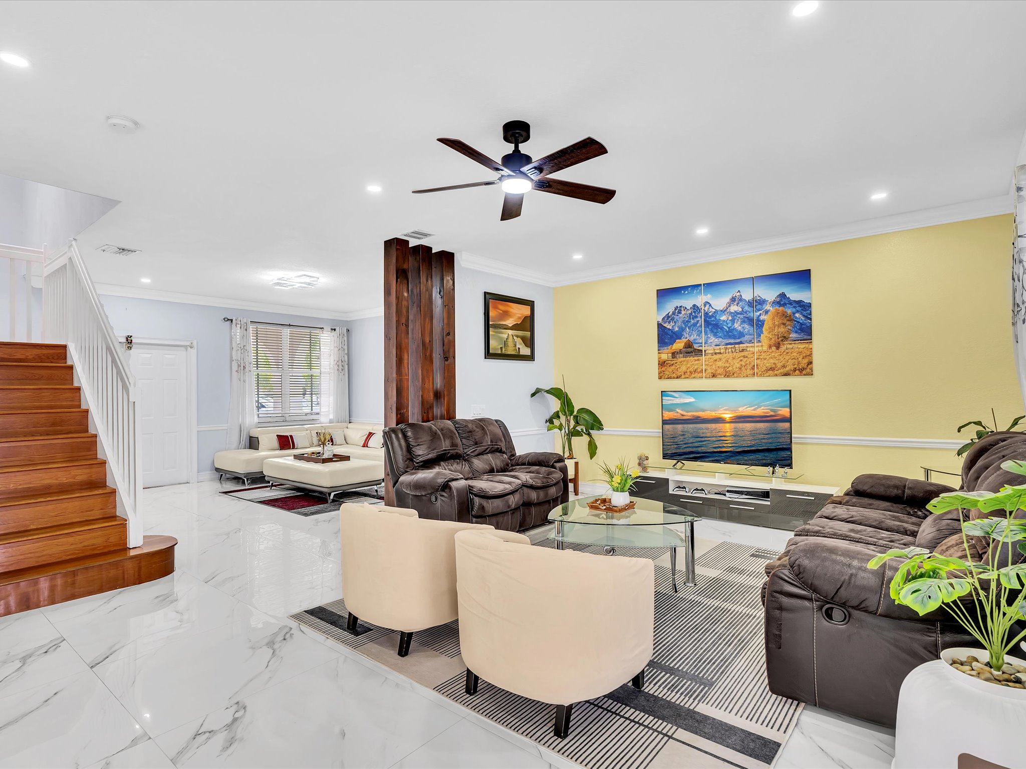  1581 Winterberry Ln, Weston, FL, 33327 - 物件實景
