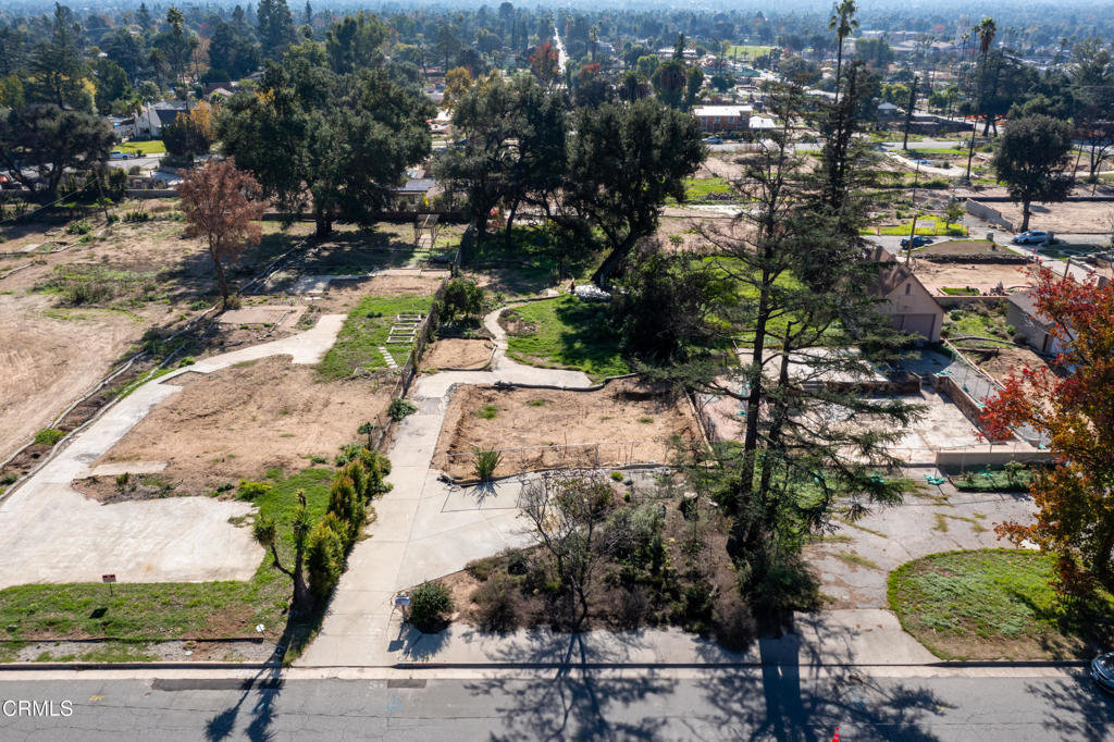 Altadena, California, 91001, United States, ,Land,For Sale,2000567