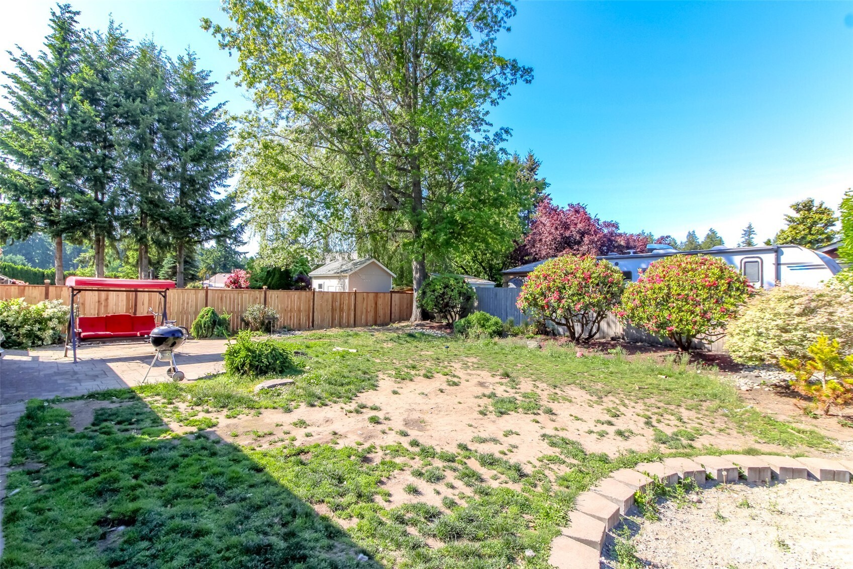 Puyallup, Washington, 98374, United States, 3 Bedrooms Bedrooms, ,2 BathroomsBathrooms,Residential,For Sale,1942897