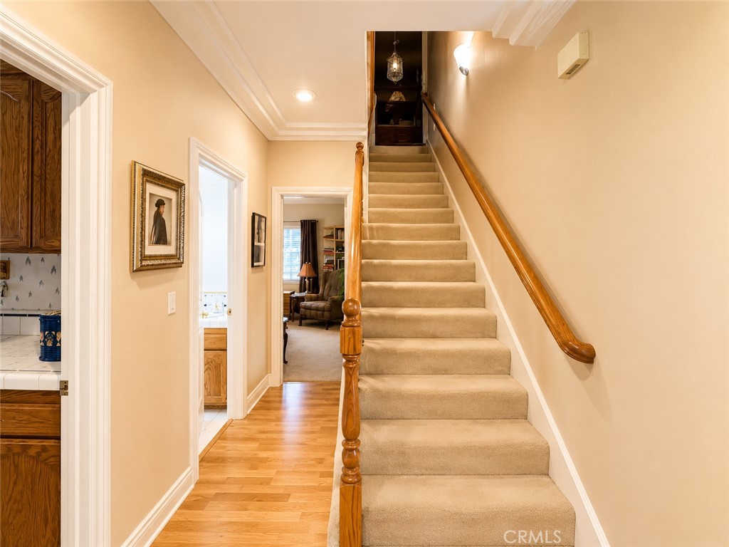Redlands, California, 92374, United States, 5 Bedrooms Bedrooms, ,4 BathroomsBathrooms,Residential,For Sale,2048523