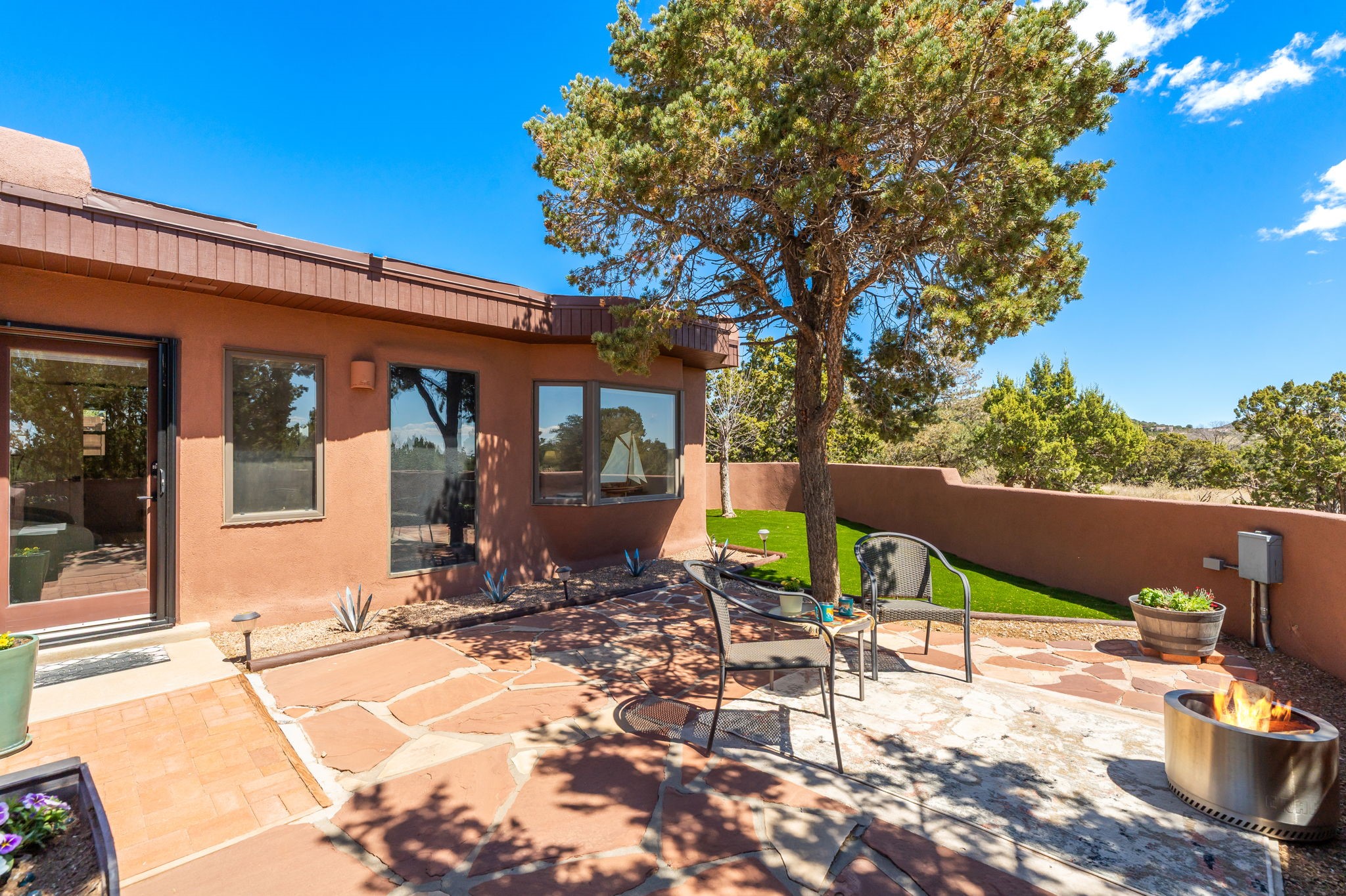  1 Oriente Court - 物件實景