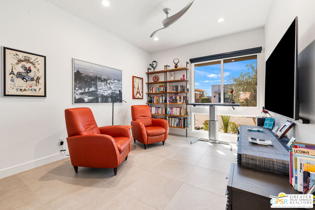 Palm Springs, California, 92262, United States, 3 Bedrooms Bedrooms, ,3 BathroomsBathrooms,Residential,For Sale,1903591