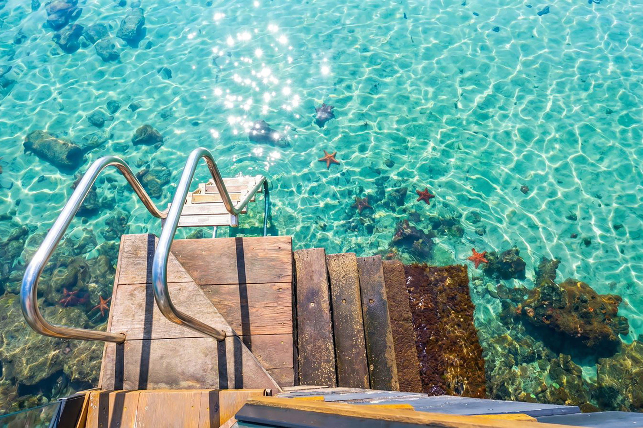  Waterfront estate overlooking Cataguases Island in Angra dos Reis - 物件實景
