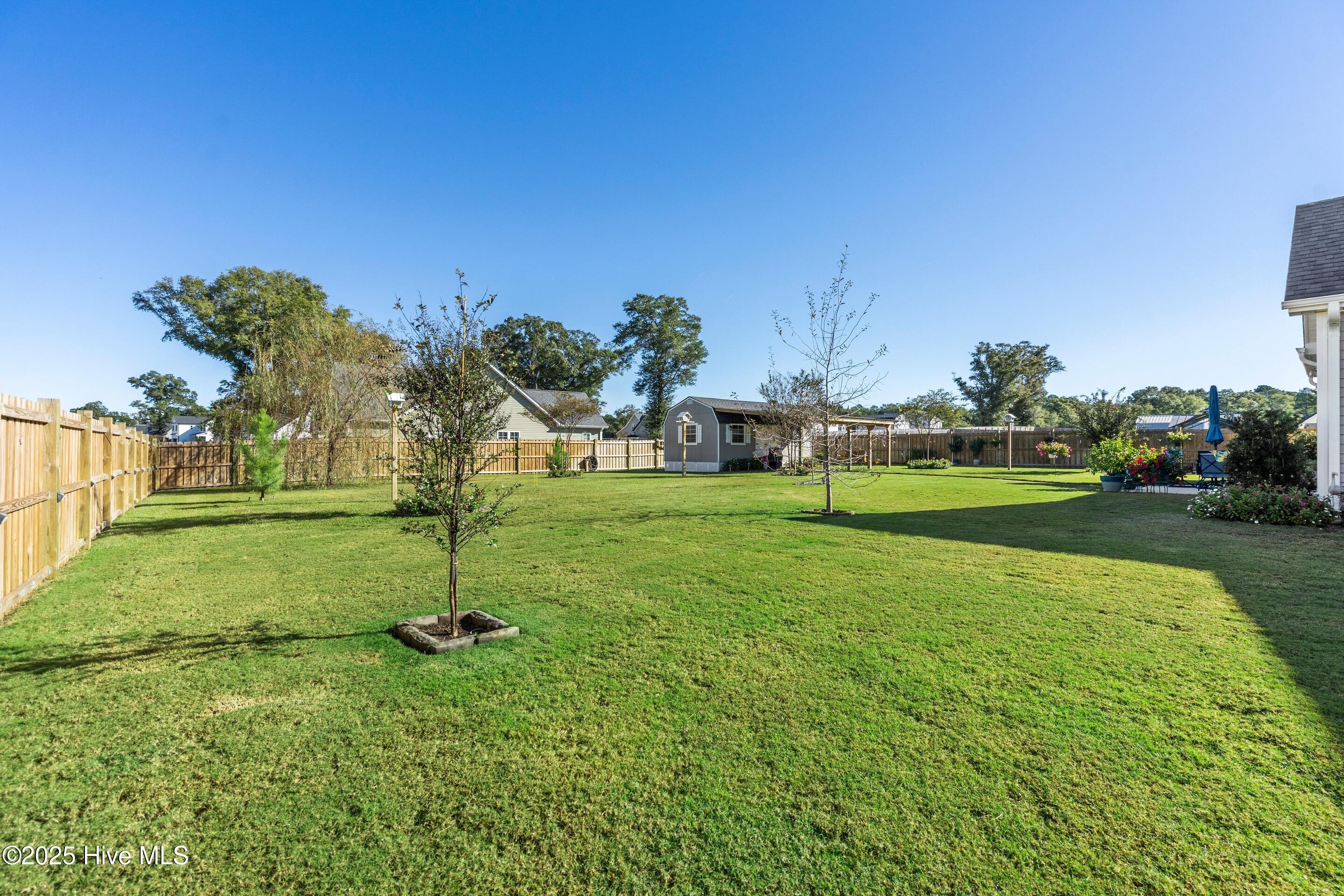Rocky Point, North Carolina, 28457, United States, 3 Bedrooms Bedrooms, ,3 BathroomsBathrooms,Residential,For Sale,1984993