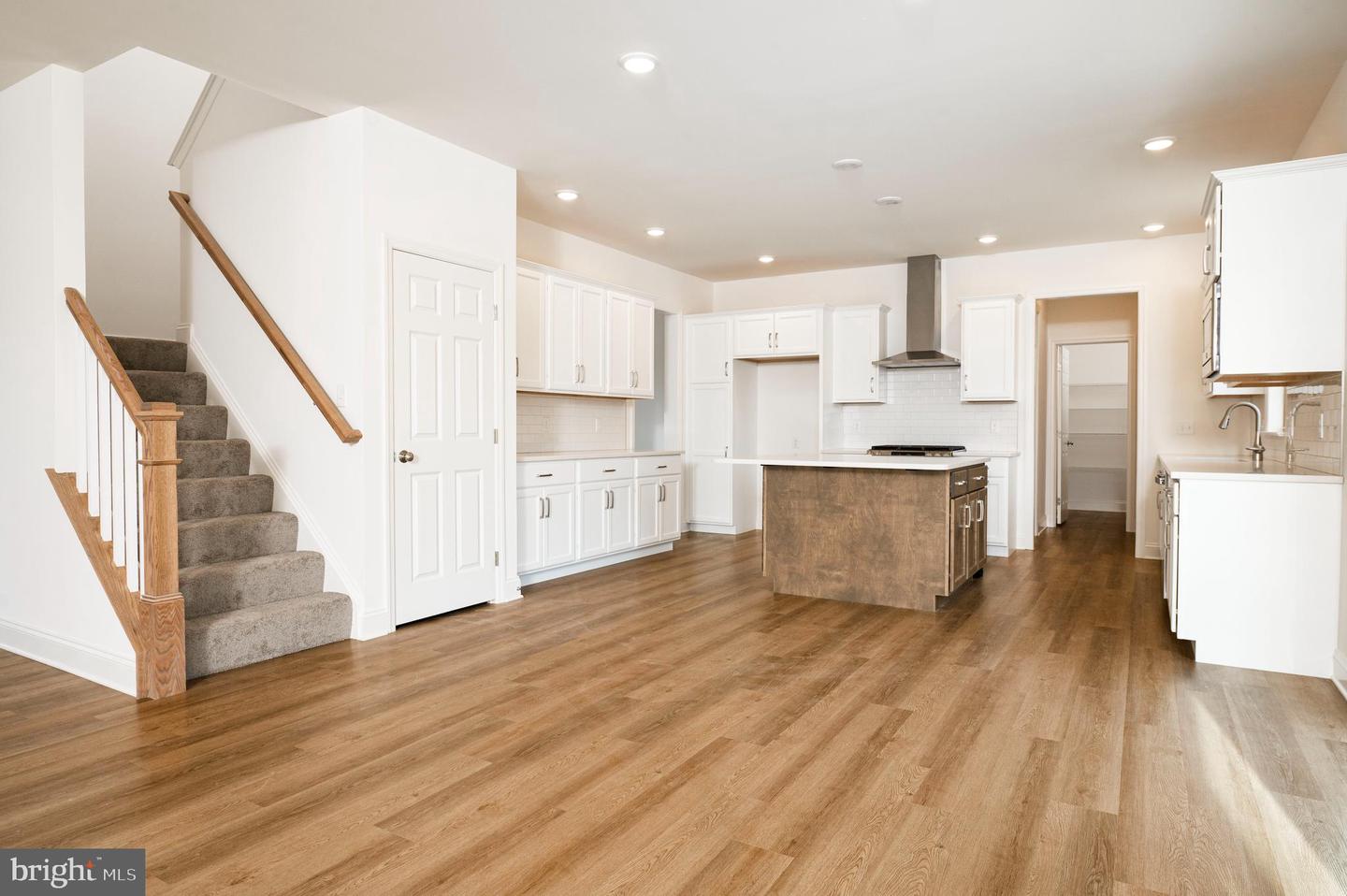 1015 Mary's Way LOT #37, Harrisburg, Pennsylvania, 17112, United States, 4 Bedrooms Bedrooms, ,3 BathroomsBathrooms,Residential,For Sale,1015 Mary's Way LOT #37,1668526