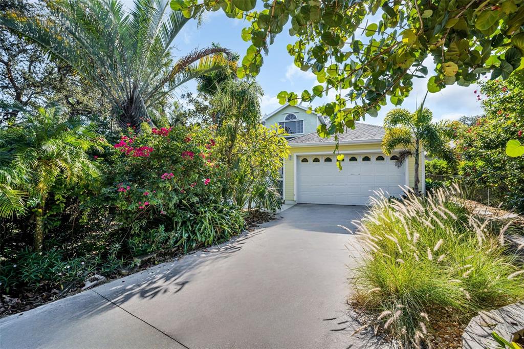 Crystal Beach, Florida, 34681, United States, 3 Bedrooms Bedrooms, ,3 BathroomsBathrooms,Residential,For Sale,1992946