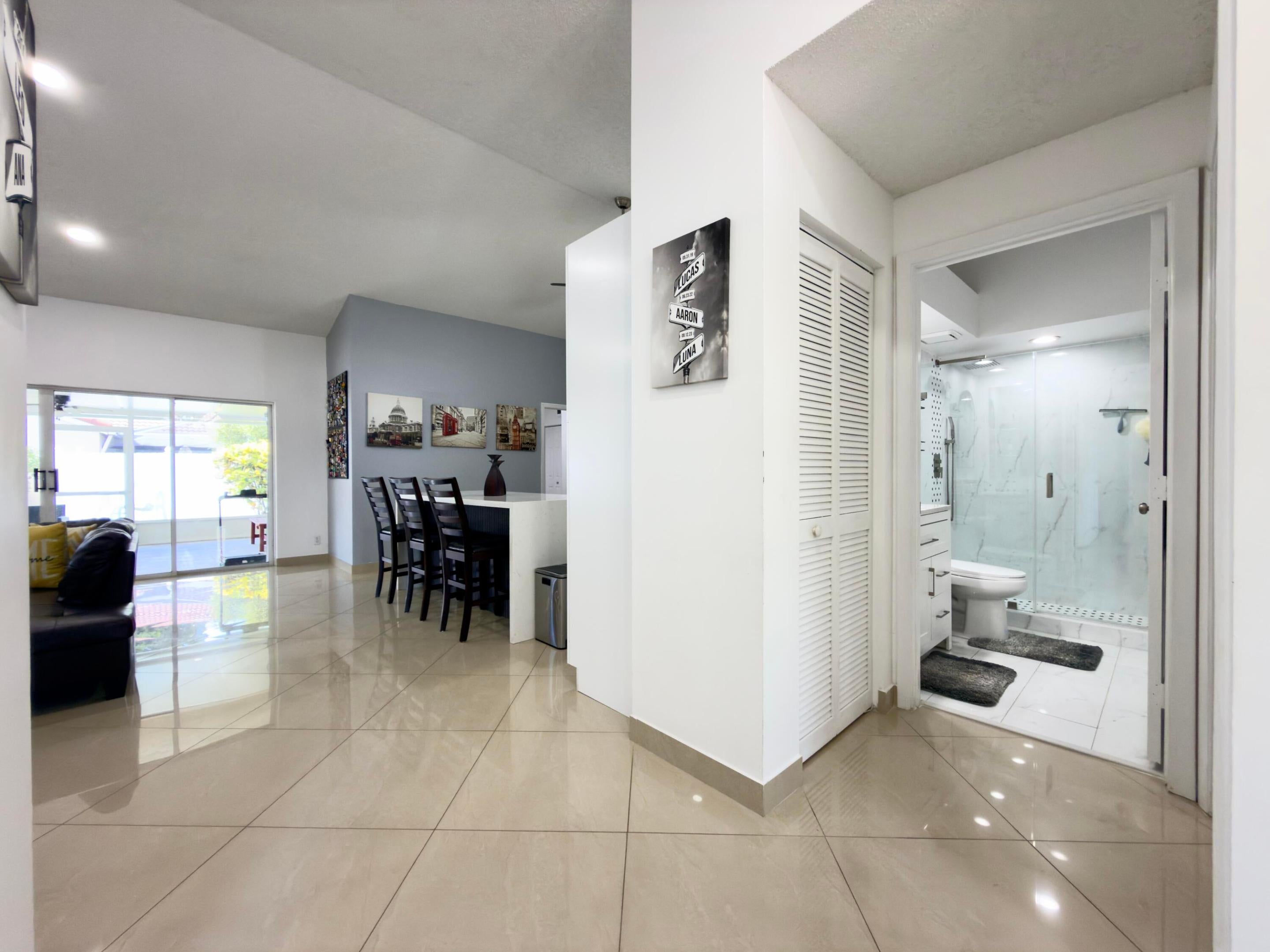 Palm Beach Gardens, Florida, 33410, United States, 3 Bedrooms Bedrooms, ,2 BathroomsBathrooms,Residential,For Sale,2048239