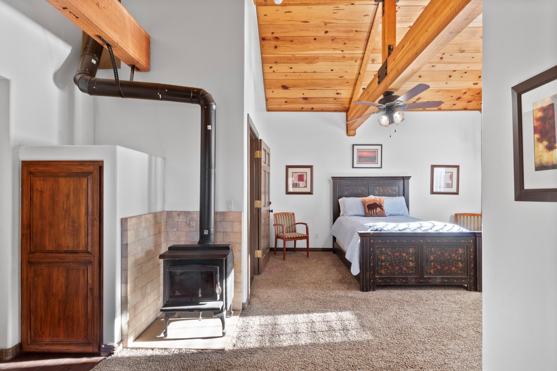  1613 Black Canyon Road¦Heber, AZ - 物件實景