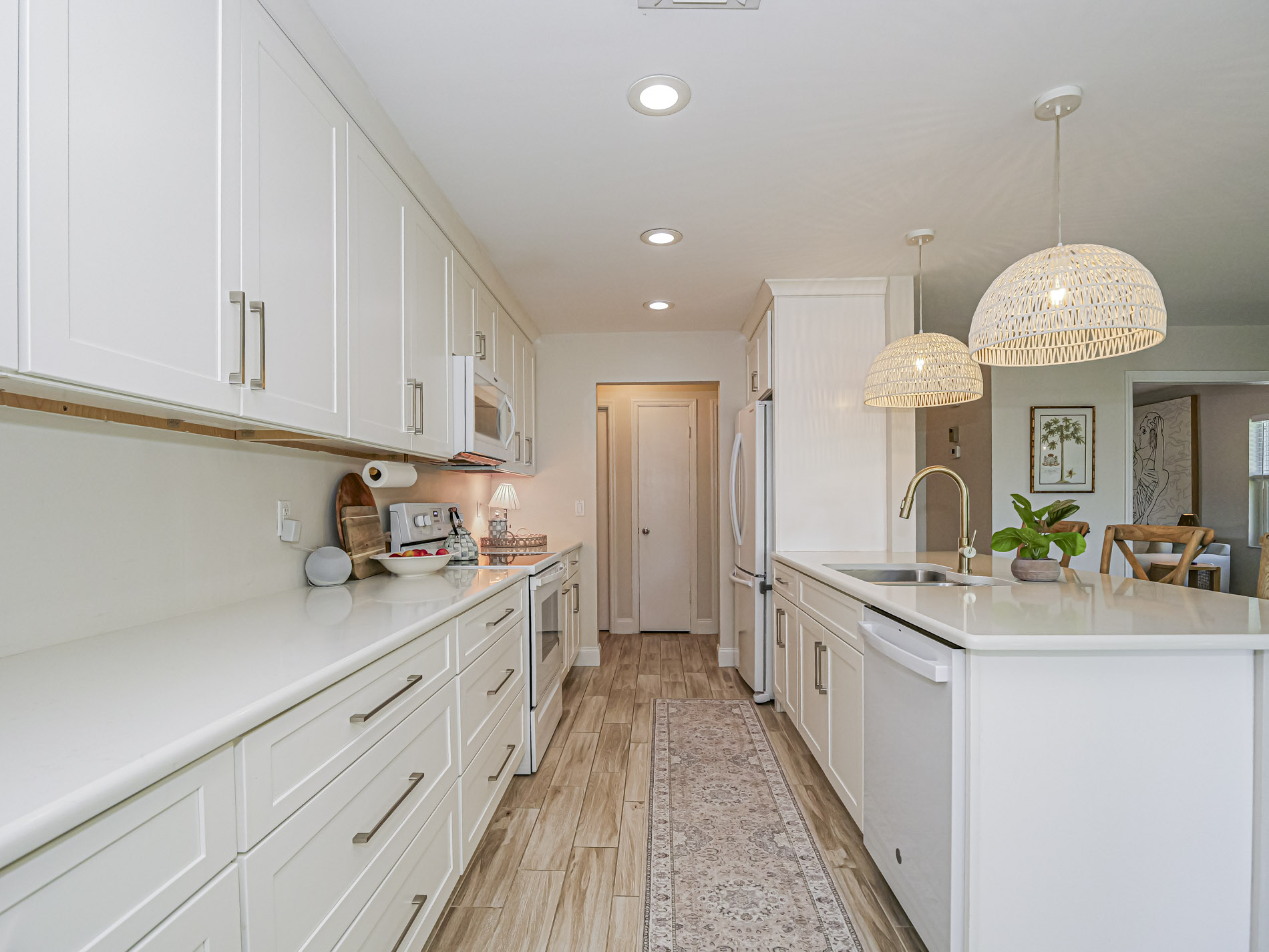  1898 34th Avenue, Vero Beach, FL, 32960 - 物件實景