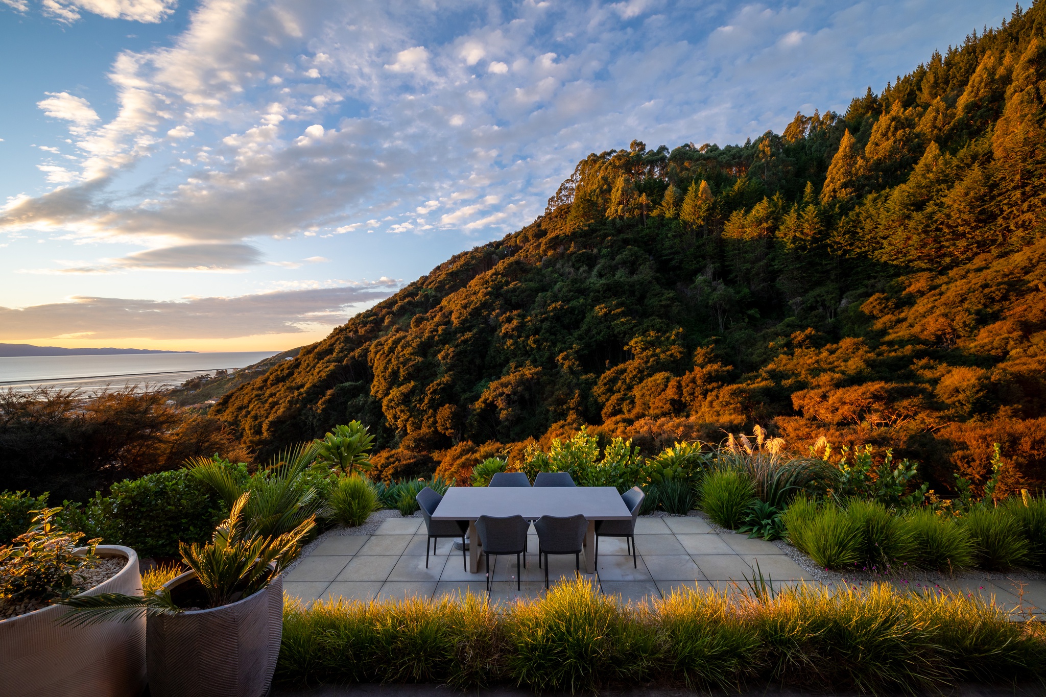  22 Komako Way, Atawhai, Nelson - 物件實景