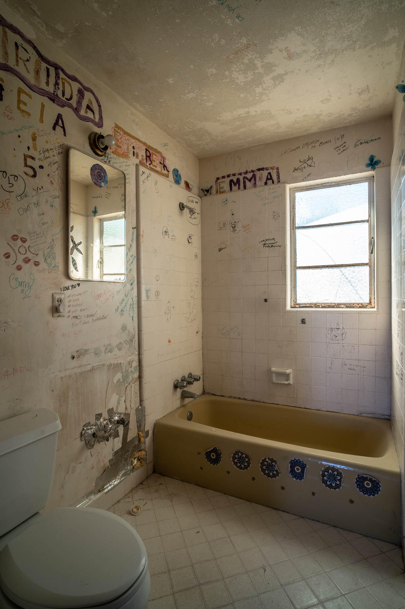 La Quinta, California, 92253, United States, 2 Bedrooms Bedrooms, ,1 BathroomBathrooms,Residential,For Sale,1961693