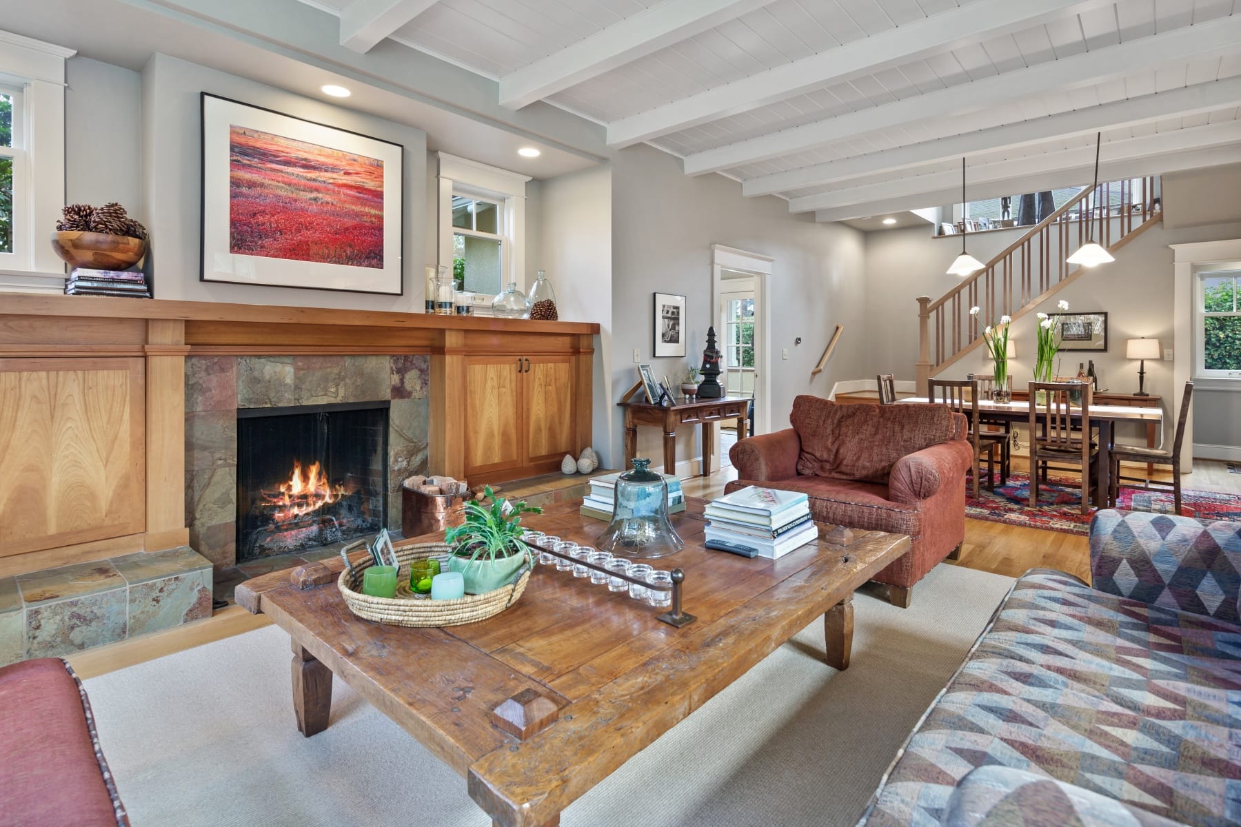  1803 S RIVERDALE RD Portland, OR 97219 - 物件實景