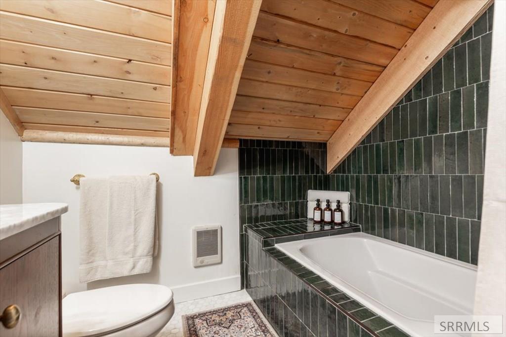ISLAND PARK, Idaho, 83429, United States, 5 Bedrooms Bedrooms, ,3 BathroomsBathrooms,Residential,For Sale,2049081