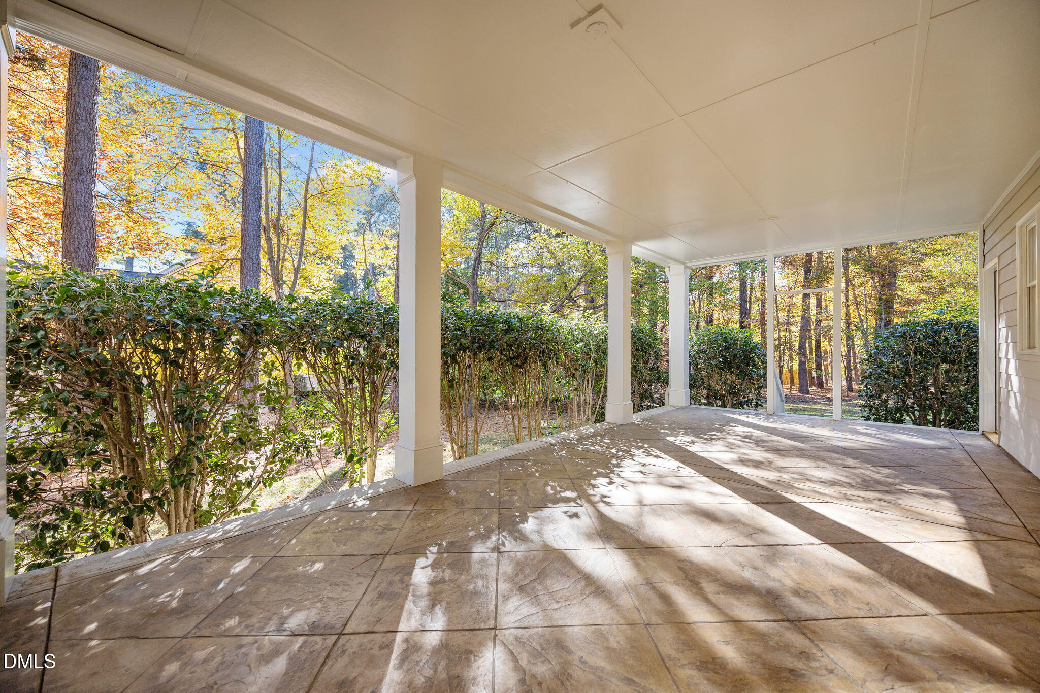 Raleigh, North Carolina, 27615, United States, 5 Bedrooms Bedrooms, ,5 BathroomsBathrooms,Residential,For Sale,1987542