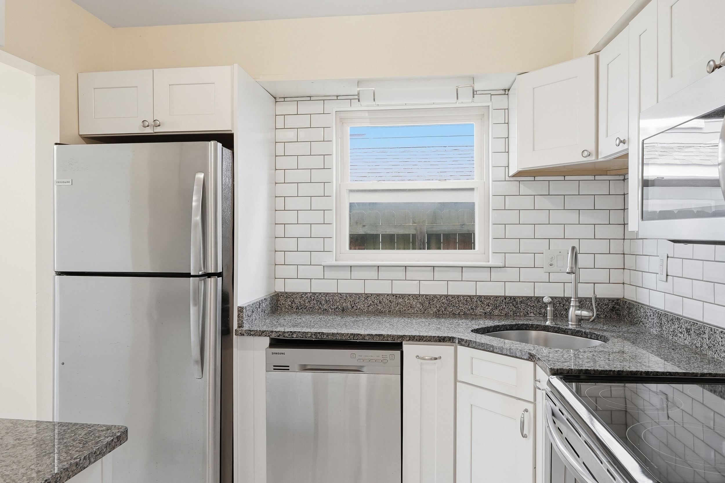  917 A Street, Virginia Beach, VA, 23451 - 物件實景