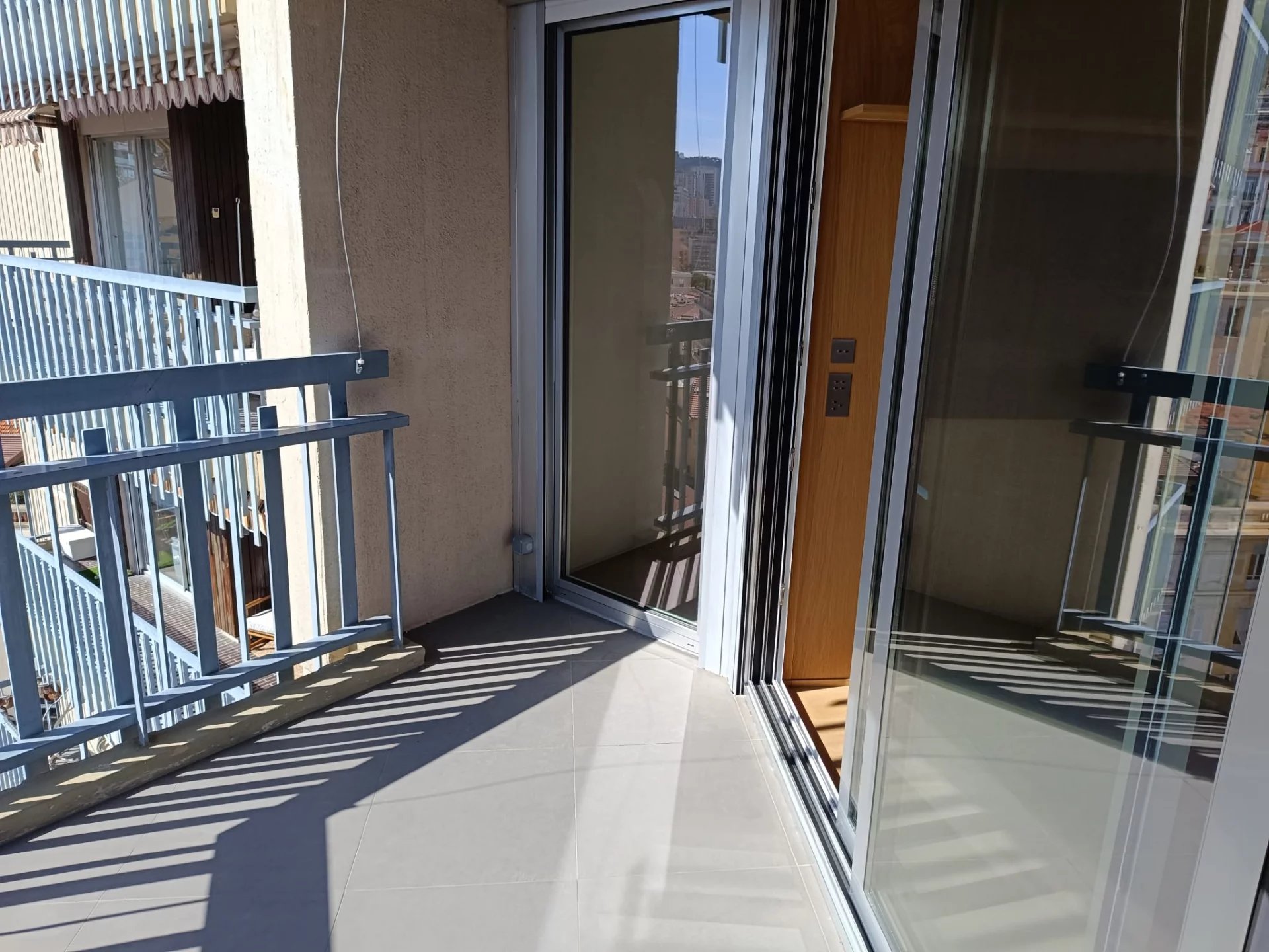 Monaco, 98000, MC, ,Residential,For Sale,1796692