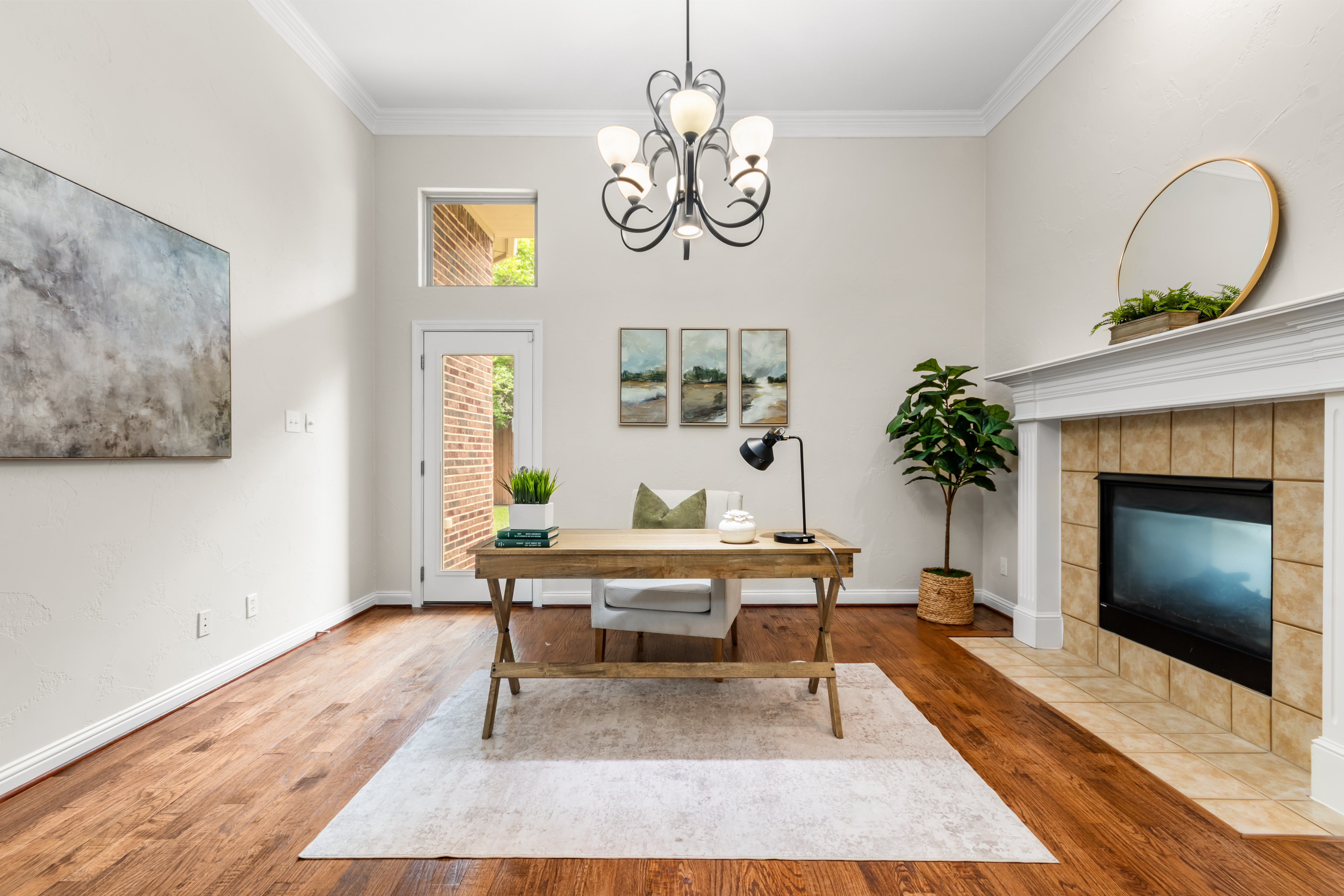  723 Nighthawk Drive, Murphy, TX, 75094 - 物件實景