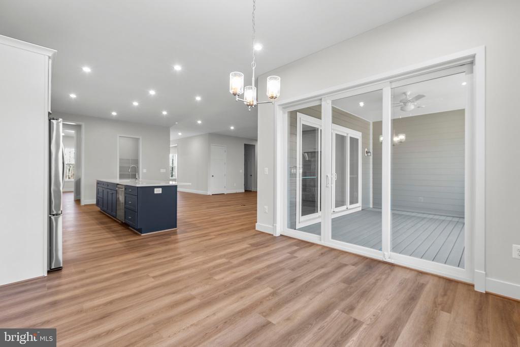 Nokesville, Virginia, 20181, United States, 4 Bedrooms Bedrooms, ,4 BathroomsBathrooms,Residential,For Sale,1850320