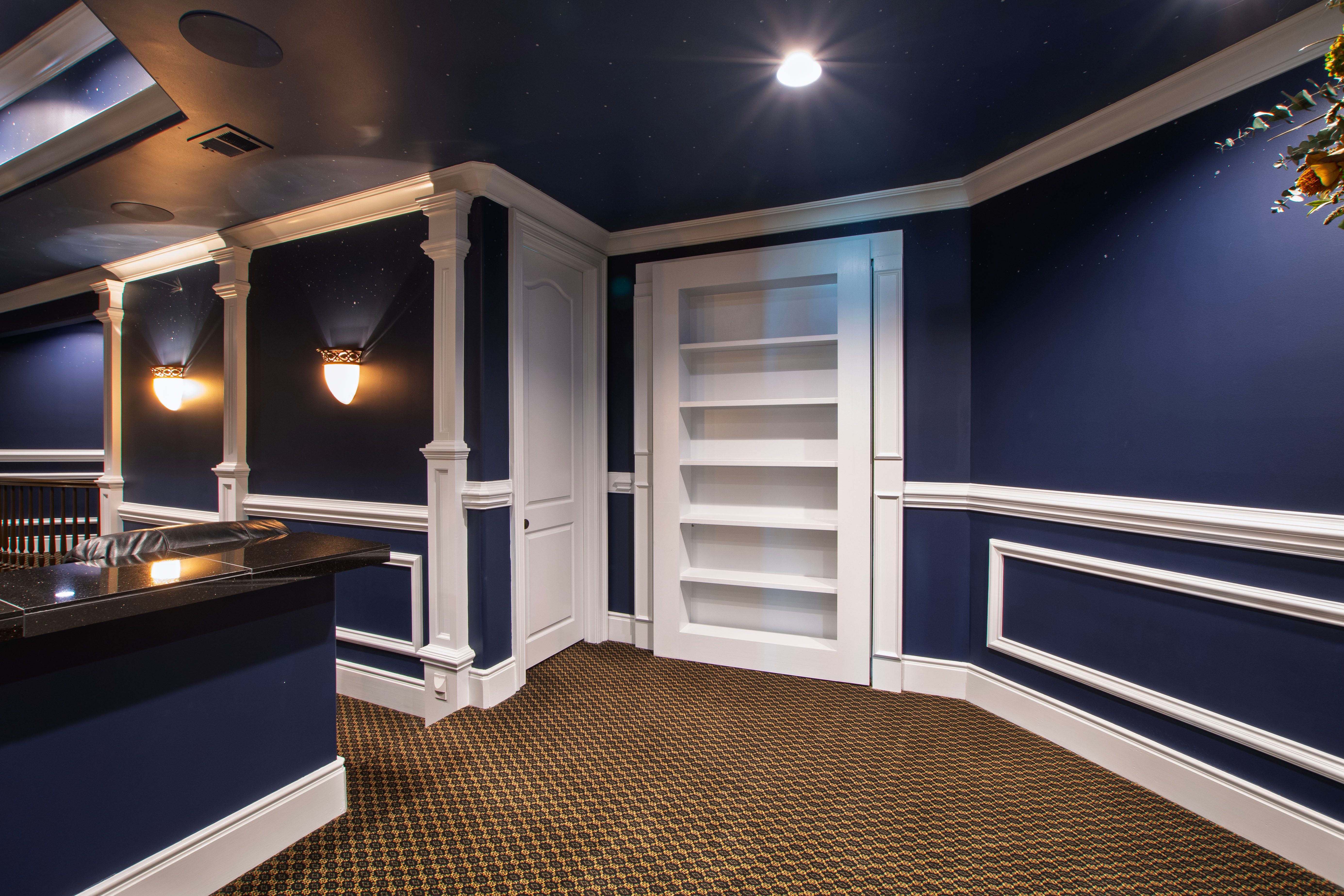  2421 Acanthus Drive, Wake Forest, NC 27587 - 物件實景