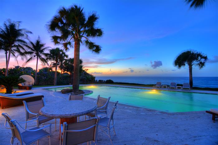 Cabarete, DO, 5 Bedrooms Bedrooms, ,6 BathroomsBathrooms,Residential,For Sale,390016