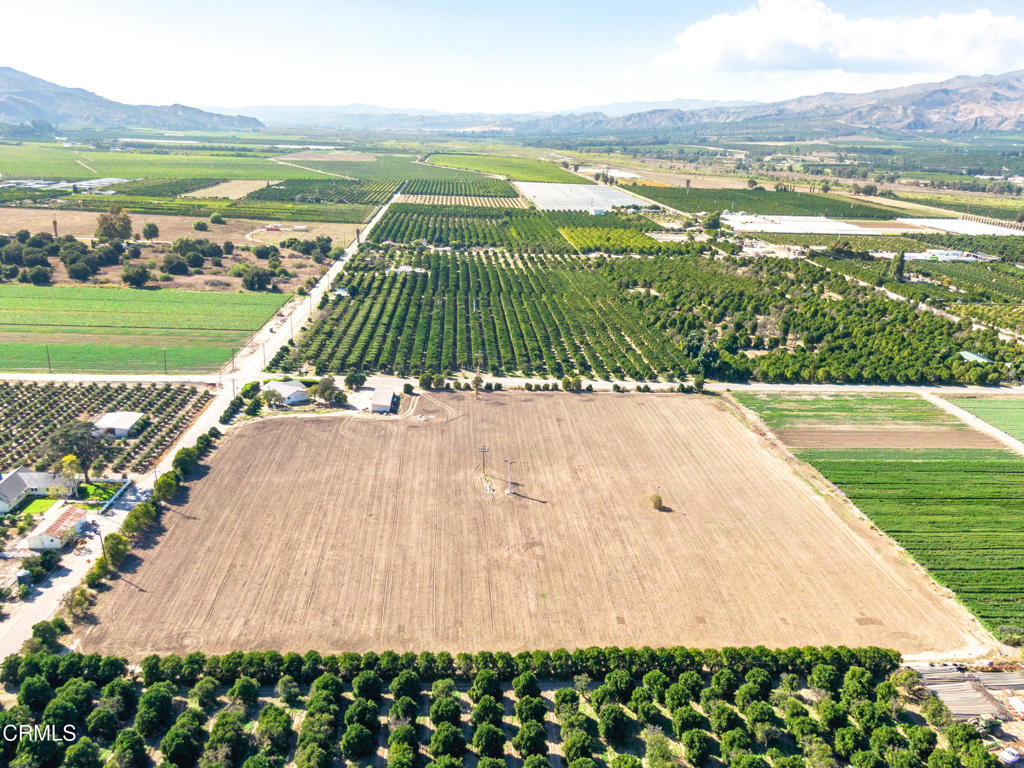 Fillmore, California, 93015, United States, ,Land,For Sale,1976940